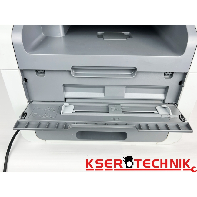 Urządzenie wielofunkcyjne Drukarka Ksero Skaner Brother DCP-9020CDW